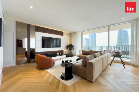 Apartment de 3 dormitorios en Dubai, UAE No. 103914 5
