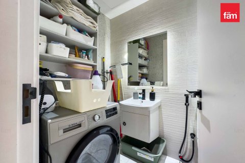 Apartment de 3 dormitorios en Dubai, UAE No. 103914 23