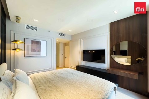 Apartment de 3 dormitorios en Dubai, UAE No. 103914 12