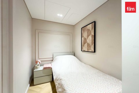 Apartment de 3 dormitorios en Dubai, UAE No. 103914 16