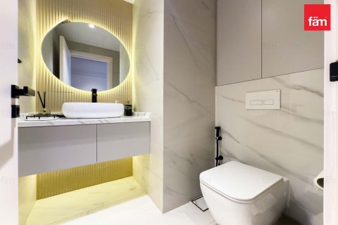 Apartment de 3 dormitorios en Dubai, UAE No. 103914 26