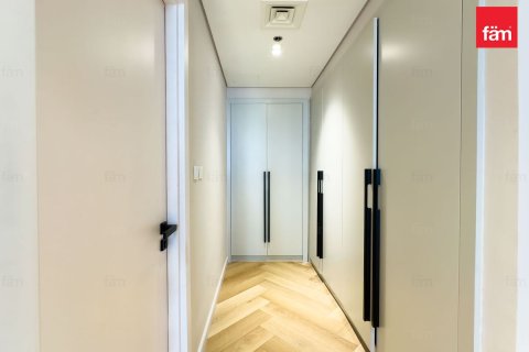 Apartment de 3 dormitorios en Dubai, UAE No. 103914 22