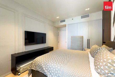 Apartment de 3 dormitorios en Dubai, UAE No. 103914 10