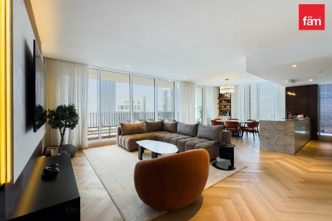 Apartment de 3 dormitorios en Dubai, UAE No. 103914 4