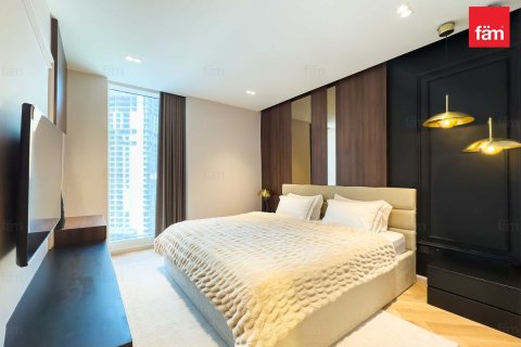 Apartment de 3 dormitorios en Dubai, UAE No. 103914 14