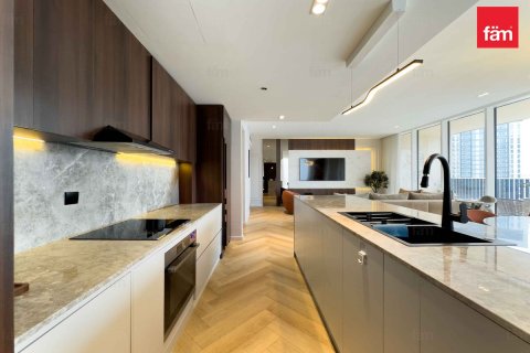 Apartment de 3 dormitorios en Dubai, UAE No. 103914 6