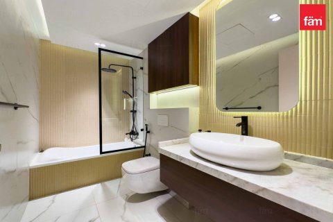 Apartment de 3 dormitorios en Dubai, UAE No. 103914 24