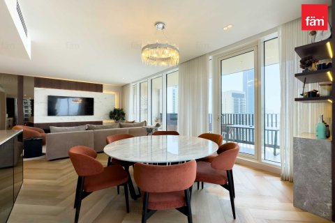 Apartment de 3 dormitorios en Dubai, UAE No. 103914 8