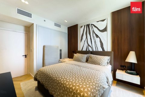 Apartment de 3 dormitorios en Dubai, UAE No. 103914 11