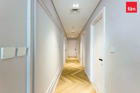 Apartment de 3 dormitorios en Dubai, UAE No. 103914 21