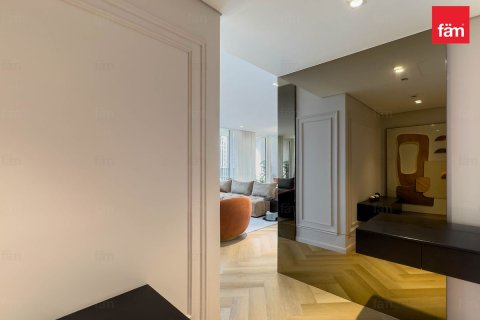 Apartment de 3 dormitorios en Dubai, UAE No. 103914 9