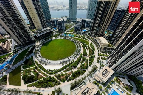 Apartment de 3 dormitorios en Dubai, UAE No. 103914 29