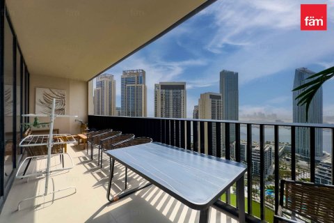 Apartment de 3 dormitorios en Dubai, UAE No. 103914 28