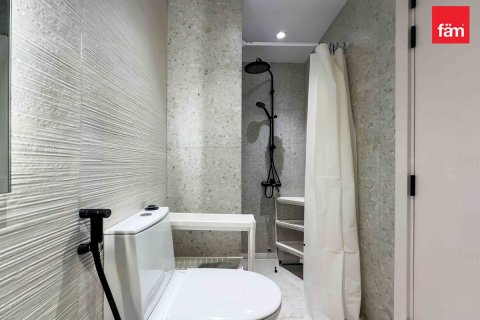 Apartment de 3 dormitorios en Dubai, UAE No. 103914 25