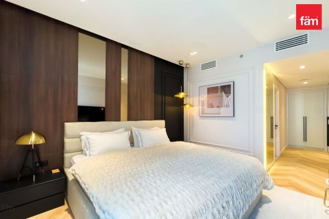 Apartment de 3 dormitorios en Dubai, UAE No. 103914 15