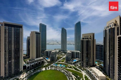 Apartment de 3 dormitorios en Dubai, UAE No. 103914 30