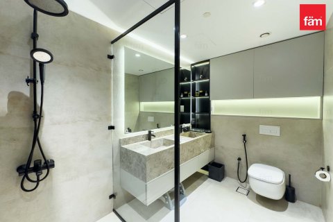 Apartment de 3 dormitorios en Dubai, UAE No. 103914 27
