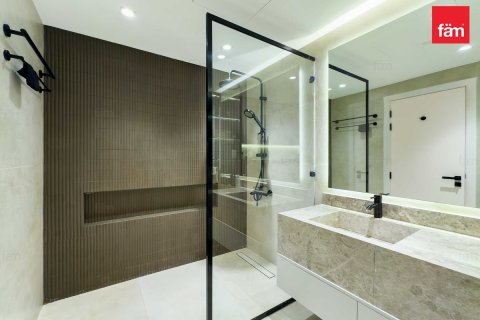 Apartment de 3 dormitorios en Dubai, UAE No. 103914 20