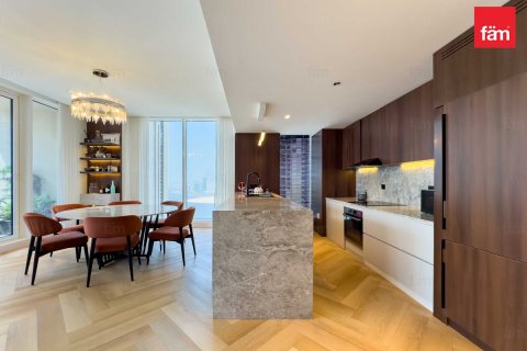 Apartment de 3 dormitorios en Dubai, UAE No. 103914 7