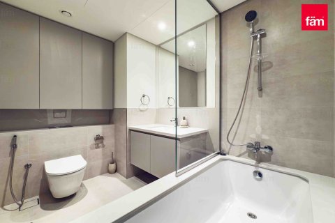 Apartment de 1 dormitorio en Dubai, UAE No. 103912 21
