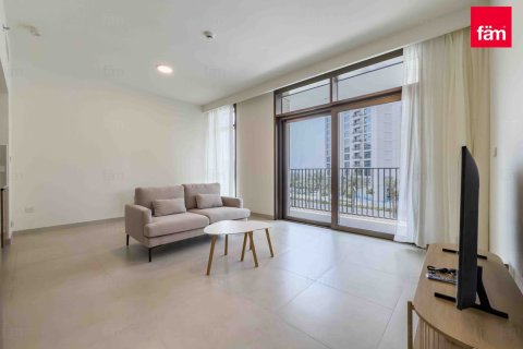 Apartment de 1 dormitorio en Dubai, UAE No. 103912 8