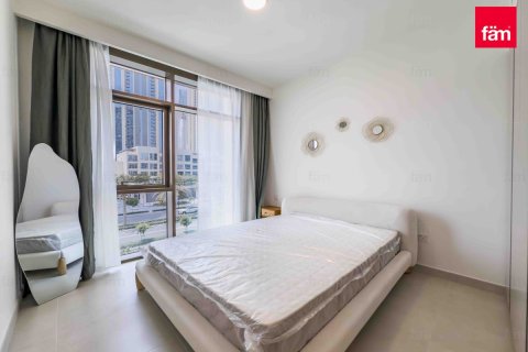 Apartment de 1 dormitorio en Dubai, UAE No. 103912 18