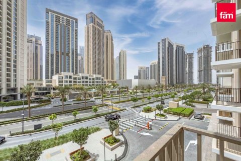 Apartment de 1 dormitorio en Dubai, UAE No. 103912 23