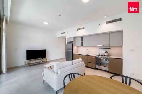 Apartment de 1 dormitorio en Dubai, UAE No. 103912 22