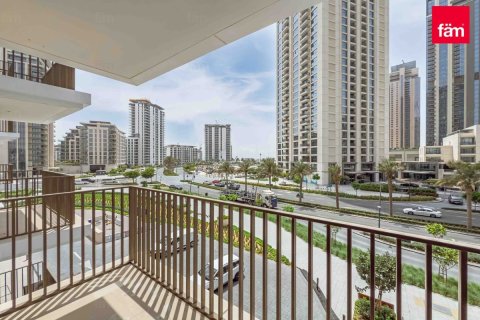 Apartment de 1 dormitorio en Dubai, UAE No. 103912 1