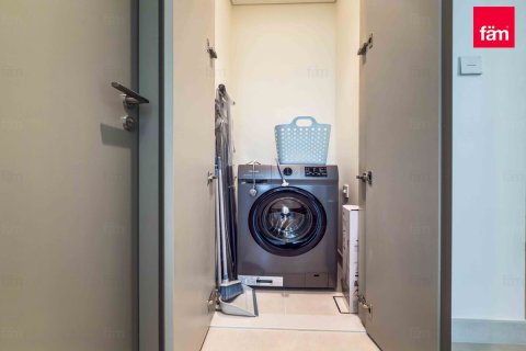 Apartment de 1 dormitorio en Dubai, UAE No. 103912 9