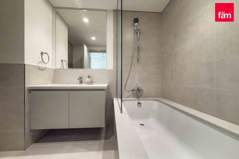 Apartment de 1 dormitorio en Dubai, UAE No. 103912 16