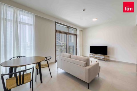 Apartment de 1 dormitorio en Dubai, UAE No. 103912 4