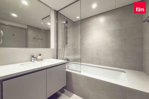 Apartment de 1 dormitorio en Dubai, UAE No. 103912 19