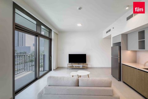 Apartment de 1 dormitorio en Dubai, UAE No. 103912 3
