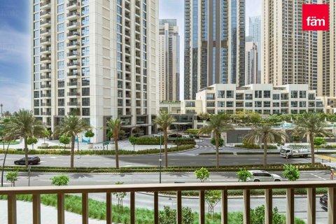 Apartment de 1 dormitorio en Dubai, UAE No. 103912 24