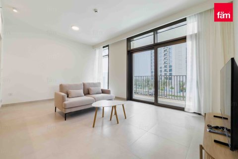 Apartment de 1 dormitorio en Dubai, UAE No. 103912 17