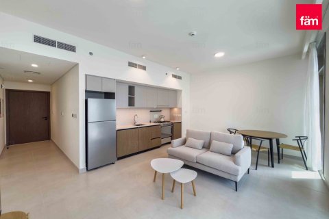 Apartment de 1 dormitorio en Dubai, UAE No. 103912 5