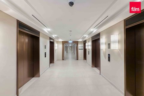 Apartment de 1 dormitorio en Dubai, UAE No. 103912 20
