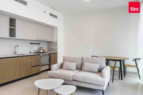 Apartment de 1 dormitorio en Dubai, UAE No. 103912 6