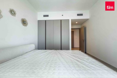 Apartment de 1 dormitorio en Dubai, UAE No. 103912 11