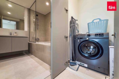 Apartment de 1 dormitorio en Dubai, UAE No. 103912 14