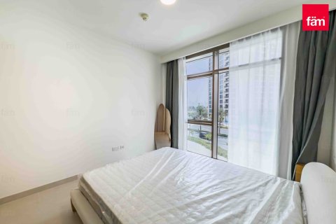 Apartment de 1 dormitorio en Dubai, UAE No. 103912 15