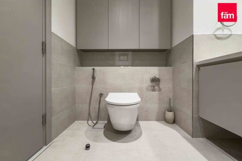 Apartment de 1 dormitorio en Dubai, UAE No. 103912 13