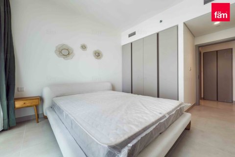 Apartment de 1 dormitorio en Dubai, UAE No. 103912 10