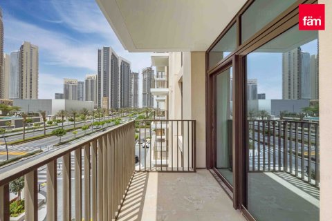 Apartment de 1 dormitorio en Dubai, UAE No. 103912 2