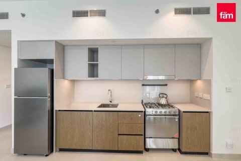Apartment de 1 dormitorio en Dubai, UAE No. 103912 7