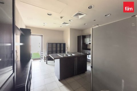 Penthouse de 3 dormitorios en Palm Jumeirah, UAE No. 103911 6