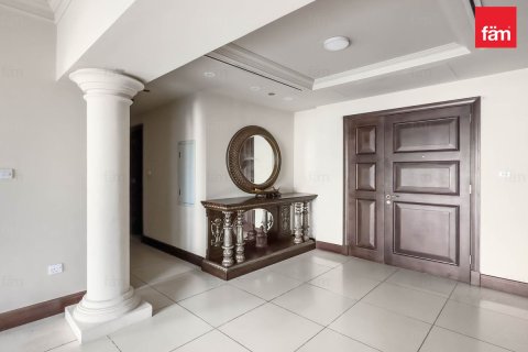 Penthouse de 3 dormitorios en Palm Jumeirah, UAE No. 103911 17