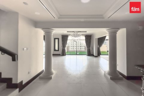 Penthouse de 3 dormitorios en Palm Jumeirah, UAE No. 103911 5