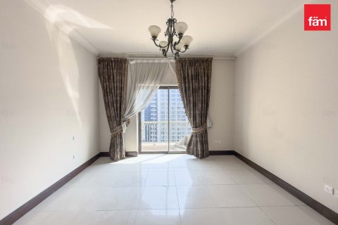 Penthouse de 3 dormitorios en Palm Jumeirah, UAE No. 103911 9